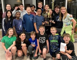 Scholastic Bowl Champions.jpg